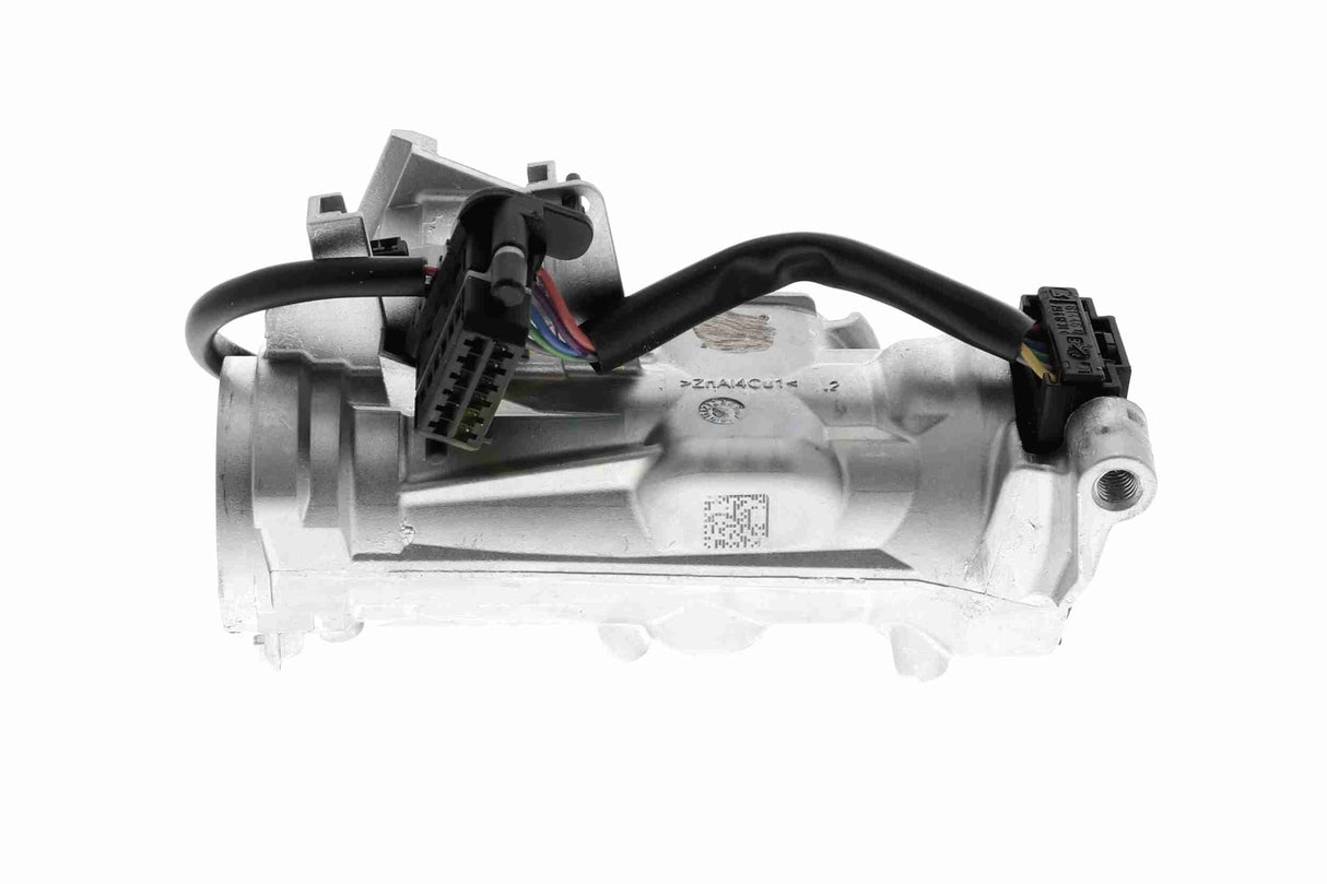 Steering Lock - V15-80-0013