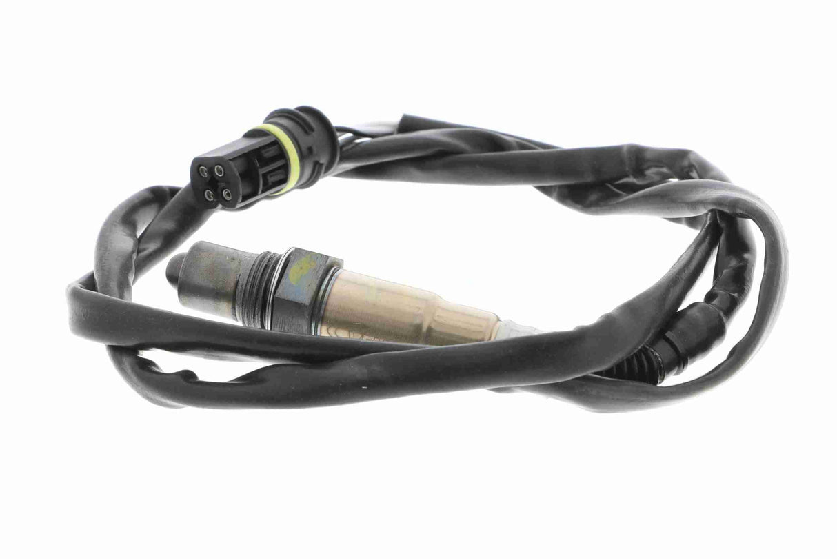 Oxygen Sensor - V30-76-0004