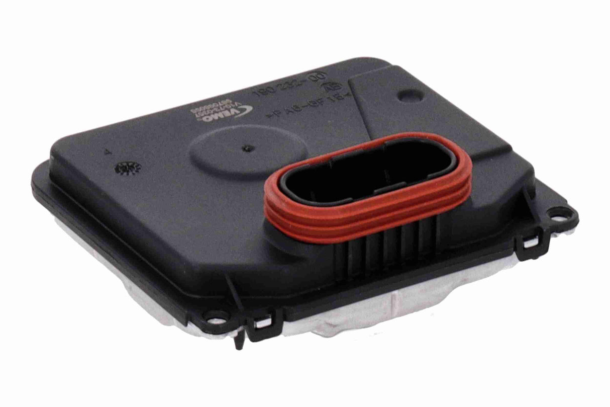 Control Unit, lights - V10-73-0357