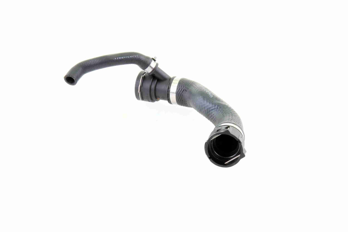 Radiator Hose - V20-1676