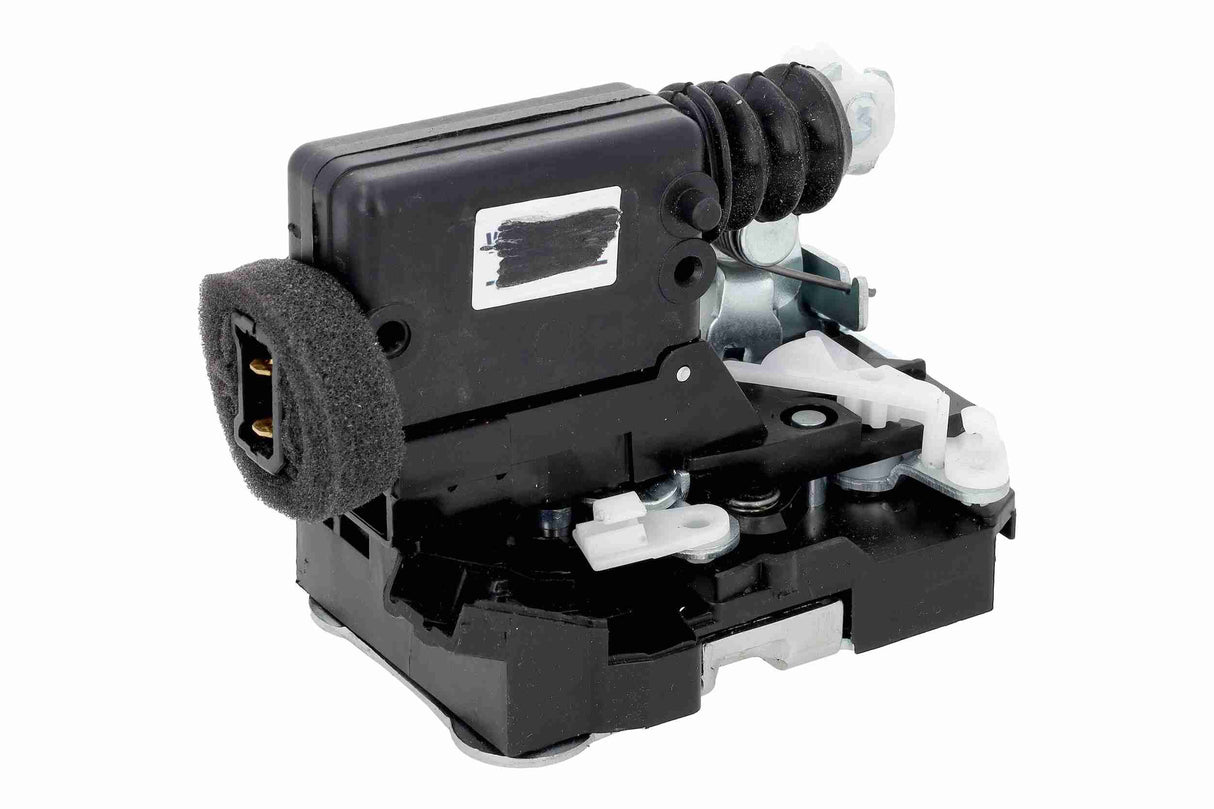 Door Lock - V21-85-0010