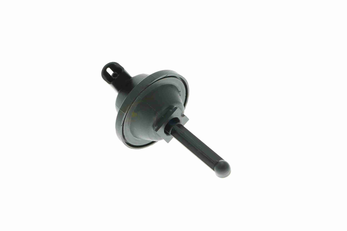 Vacuum Control Valve, exhaust gas recirculation - V10-63-0105