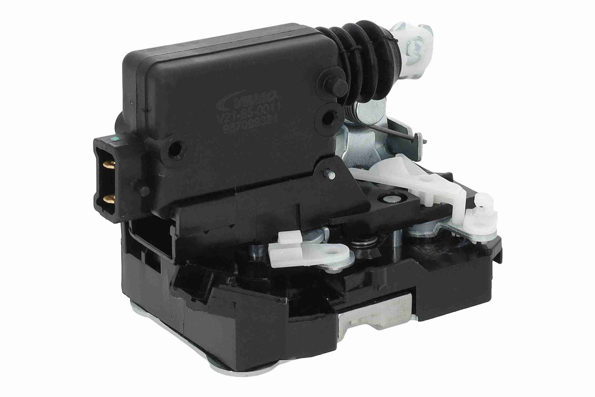 Door Lock - V21-85-0011