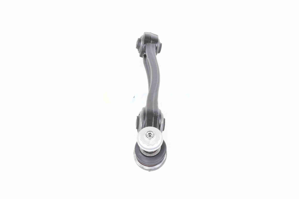 Control/Trailing Arm, wheel suspension - V20-1174
