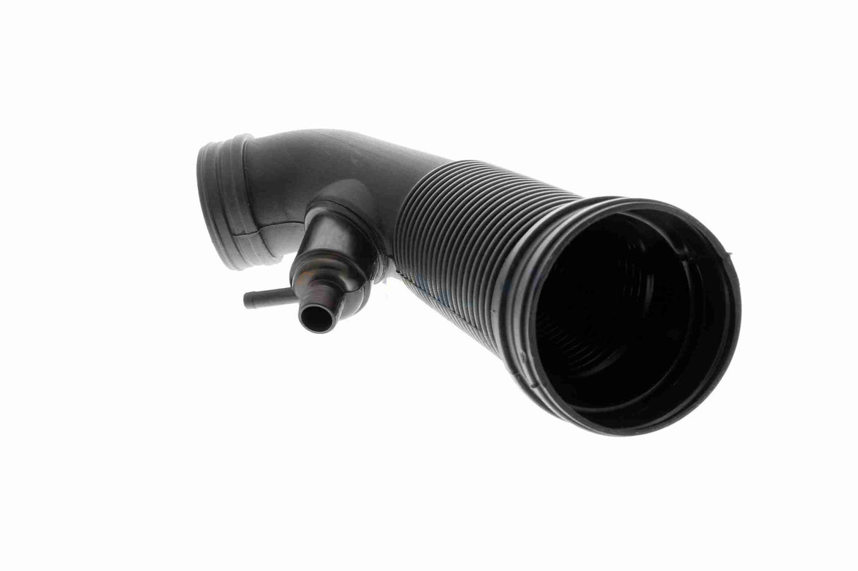 Intake Hose, air filter - V10-4819