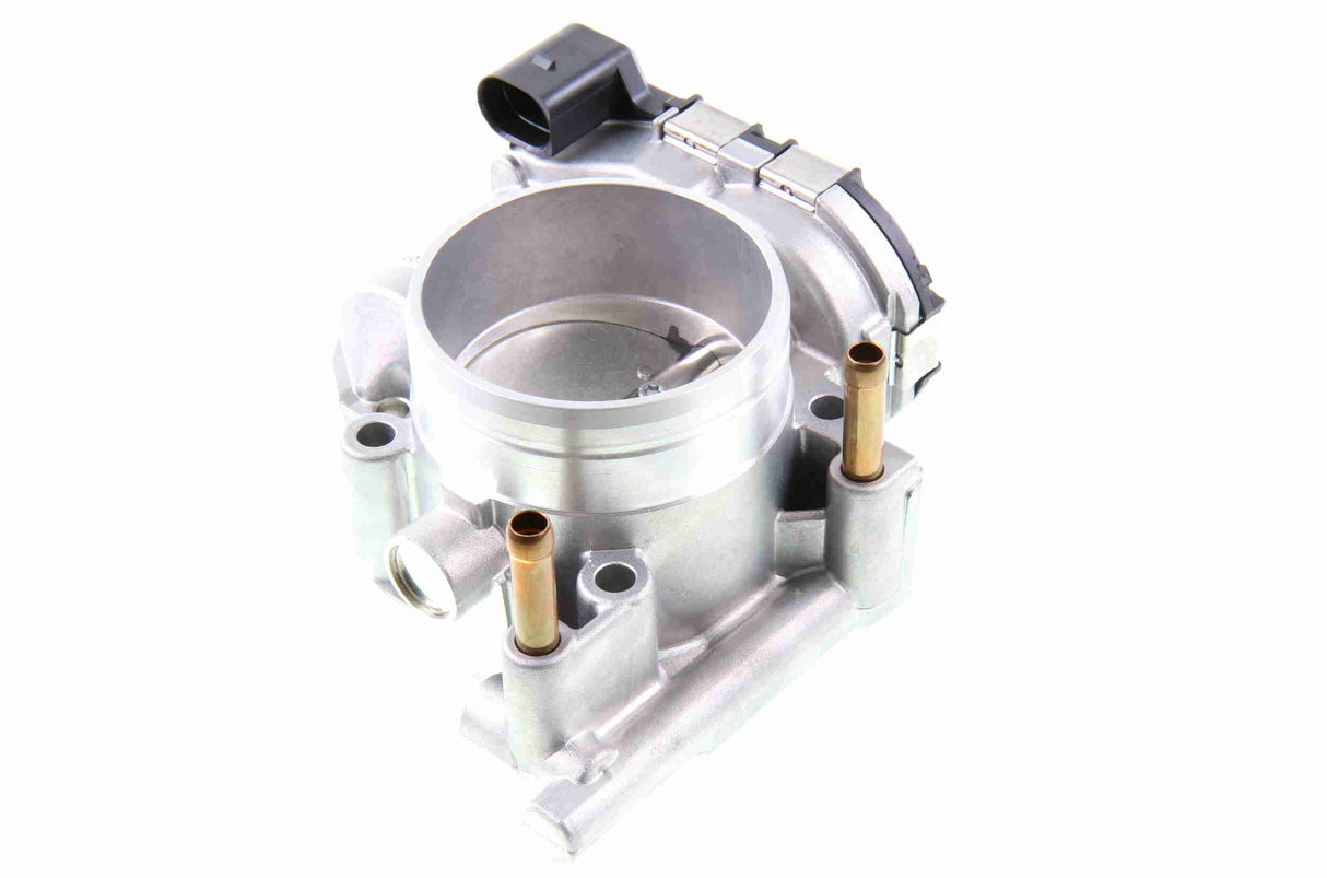 Throttle Body - V10-81-0067