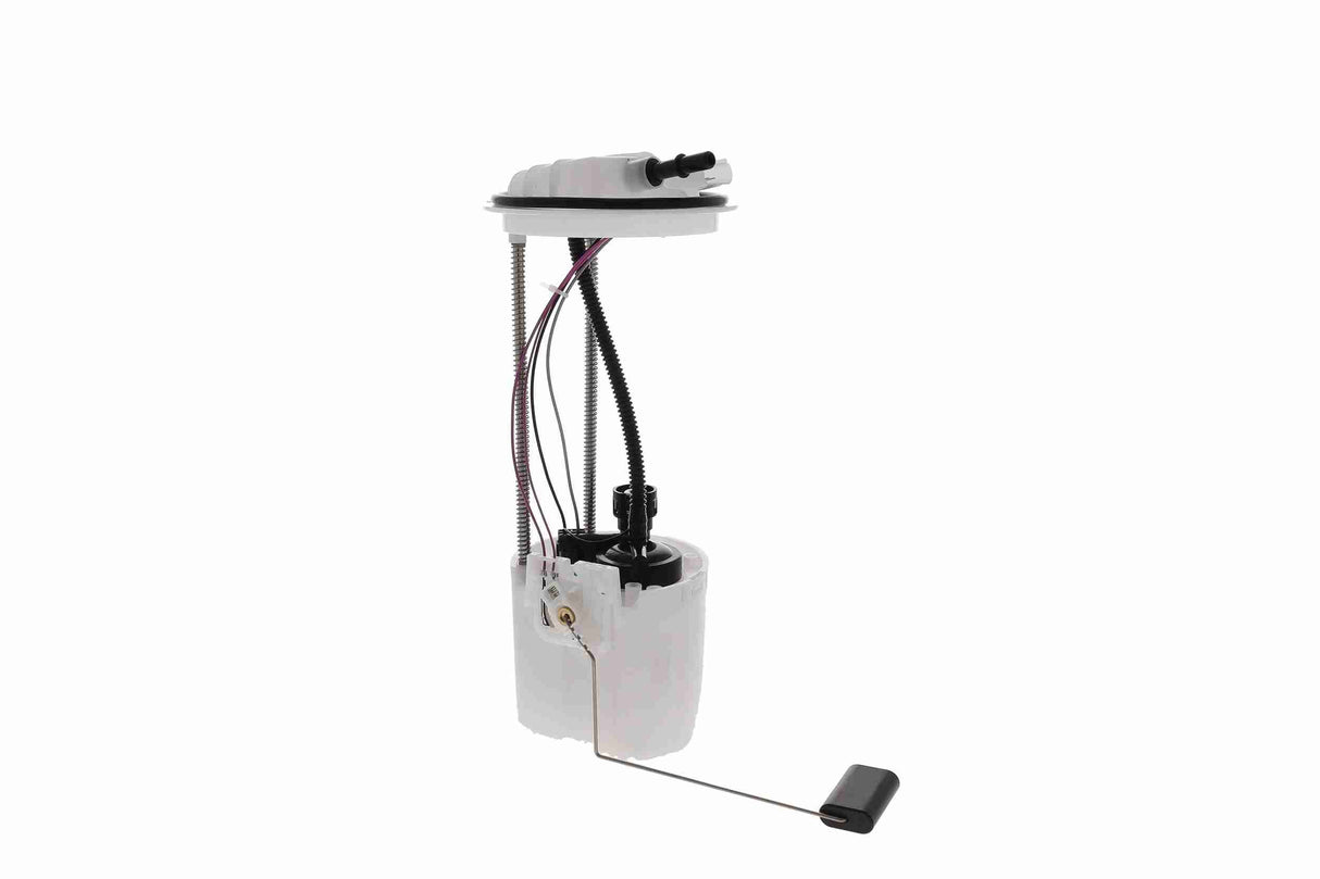 Fuel Pump - V33-09-0024