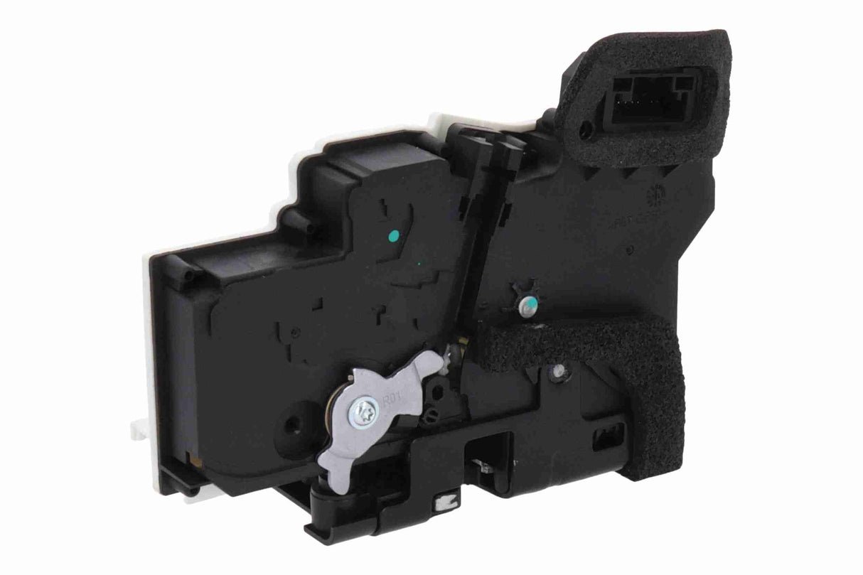 Door Lock - V10-85-0118