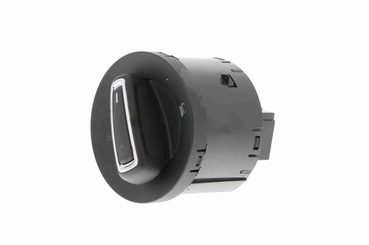 Switch, headlight - V10-73-0388