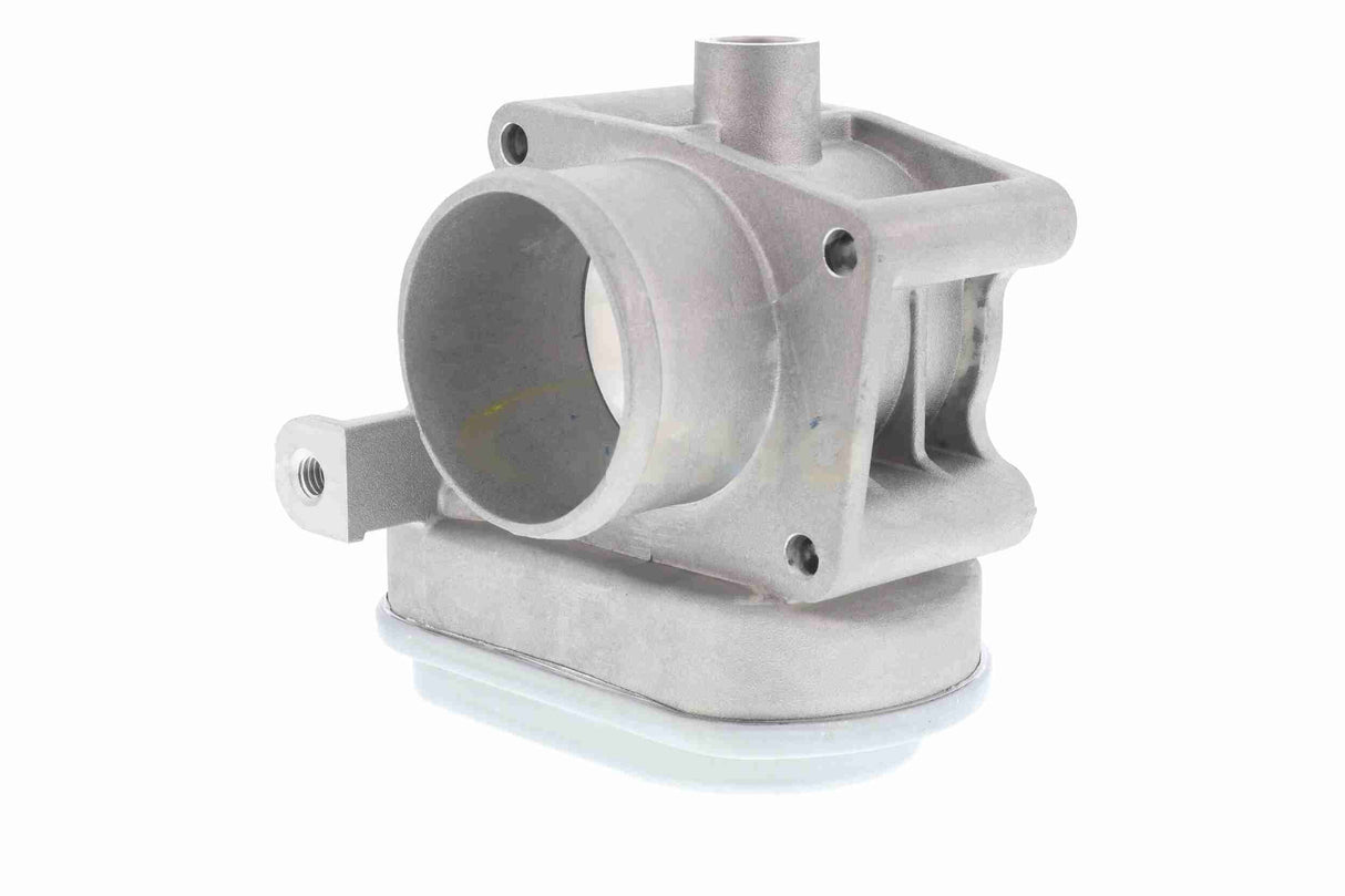 Throttle Body - V40-81-0005-1