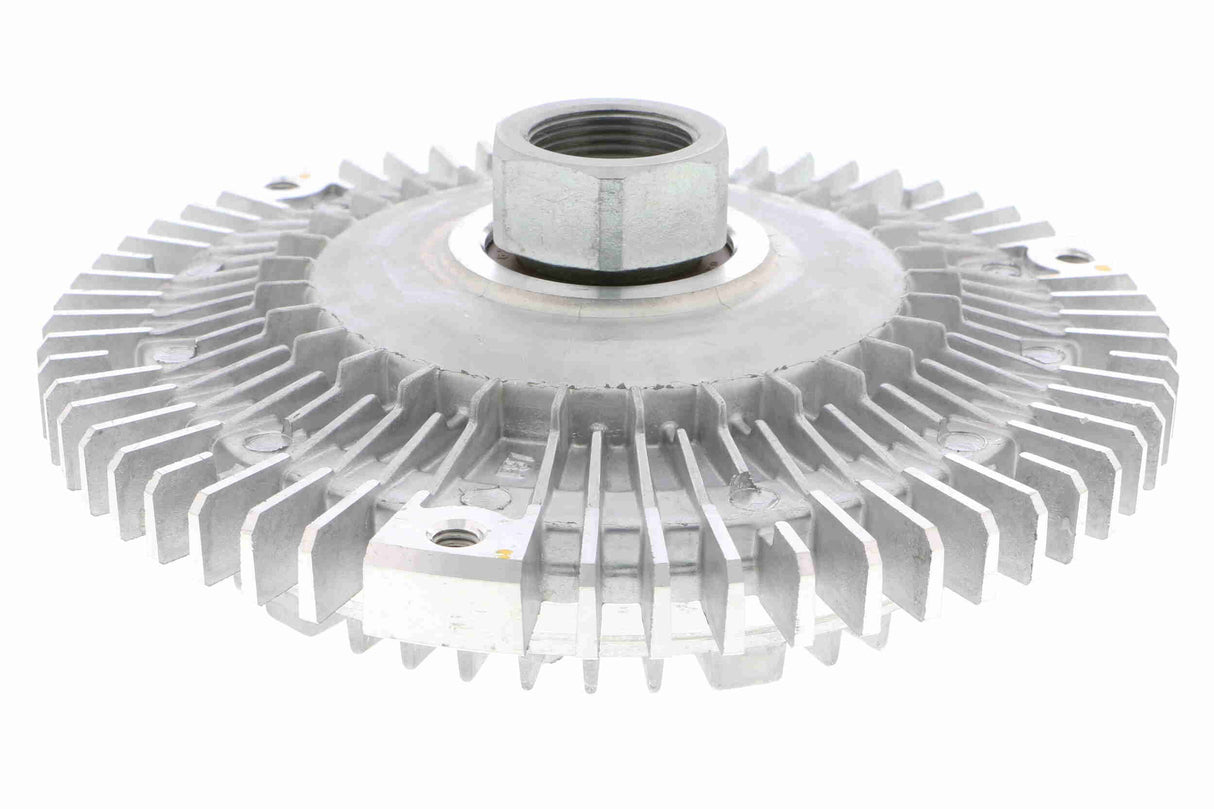 Clutch, radiator fan - V20-04-1063-1