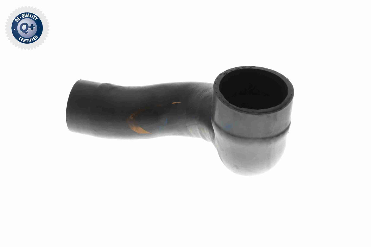 Charge Air Hose - V95-0356