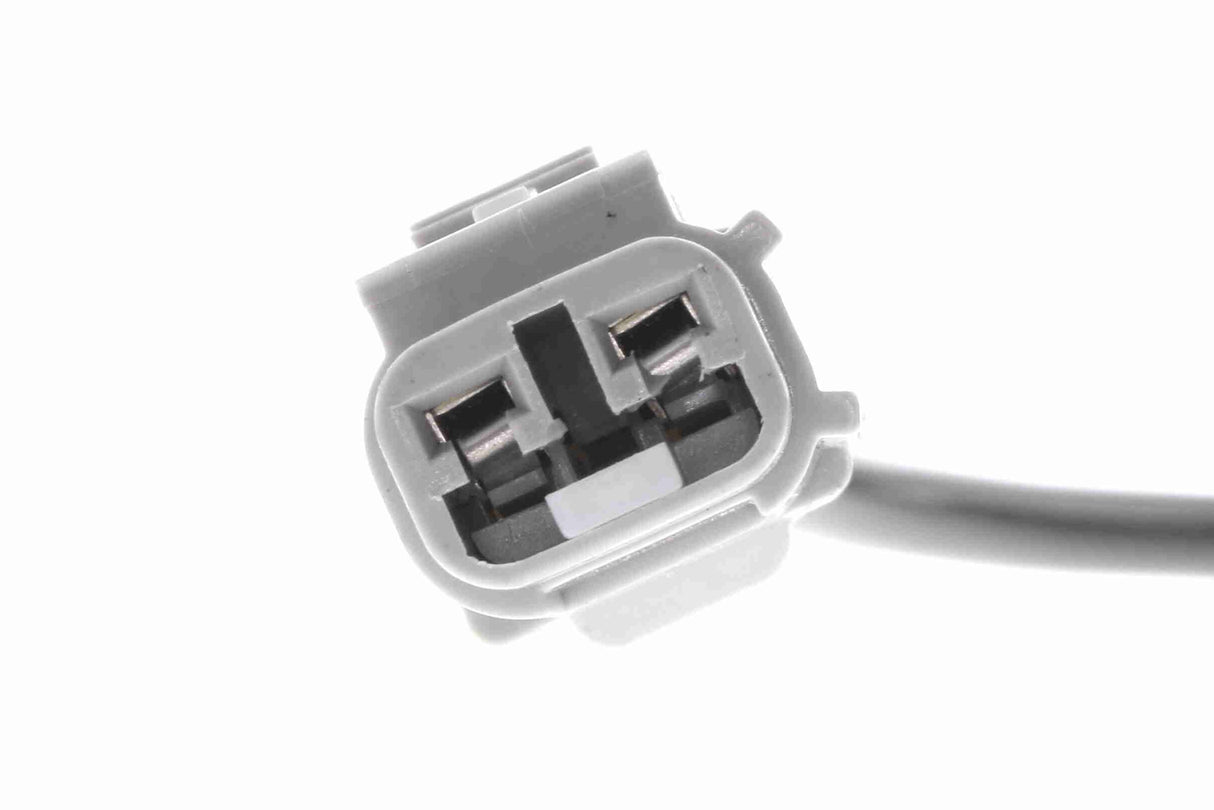 Sensor, wheel speed - V70-72-0164
