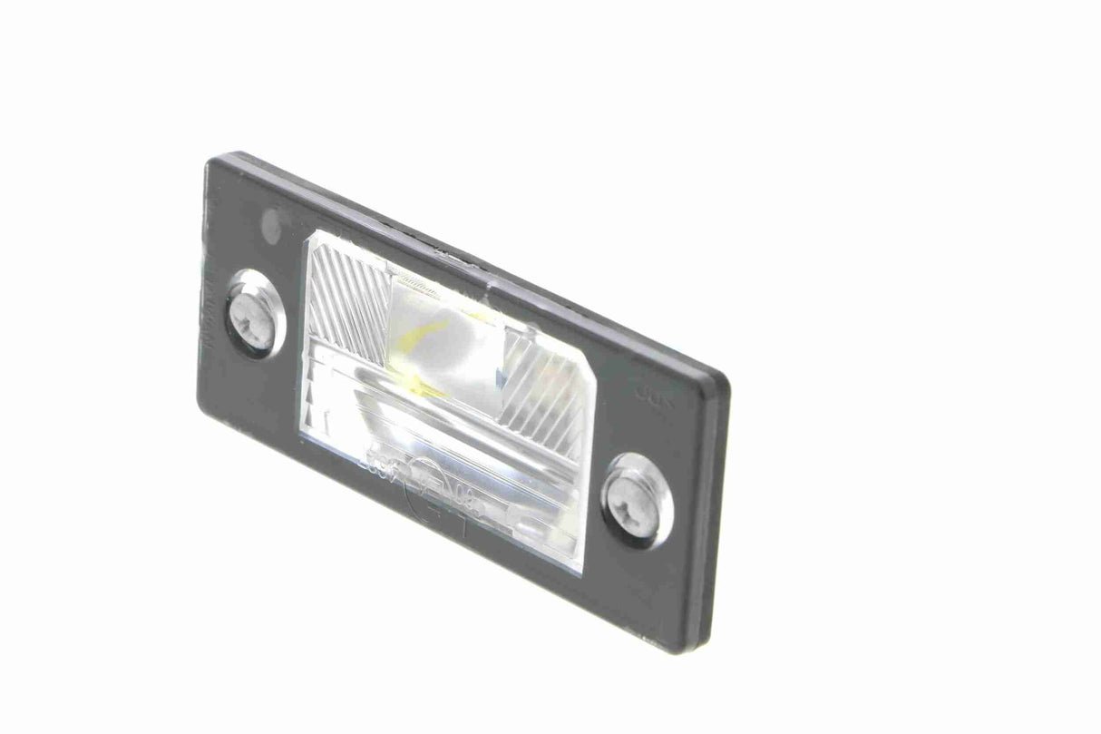 Licence Plate Light - V10-84-0030