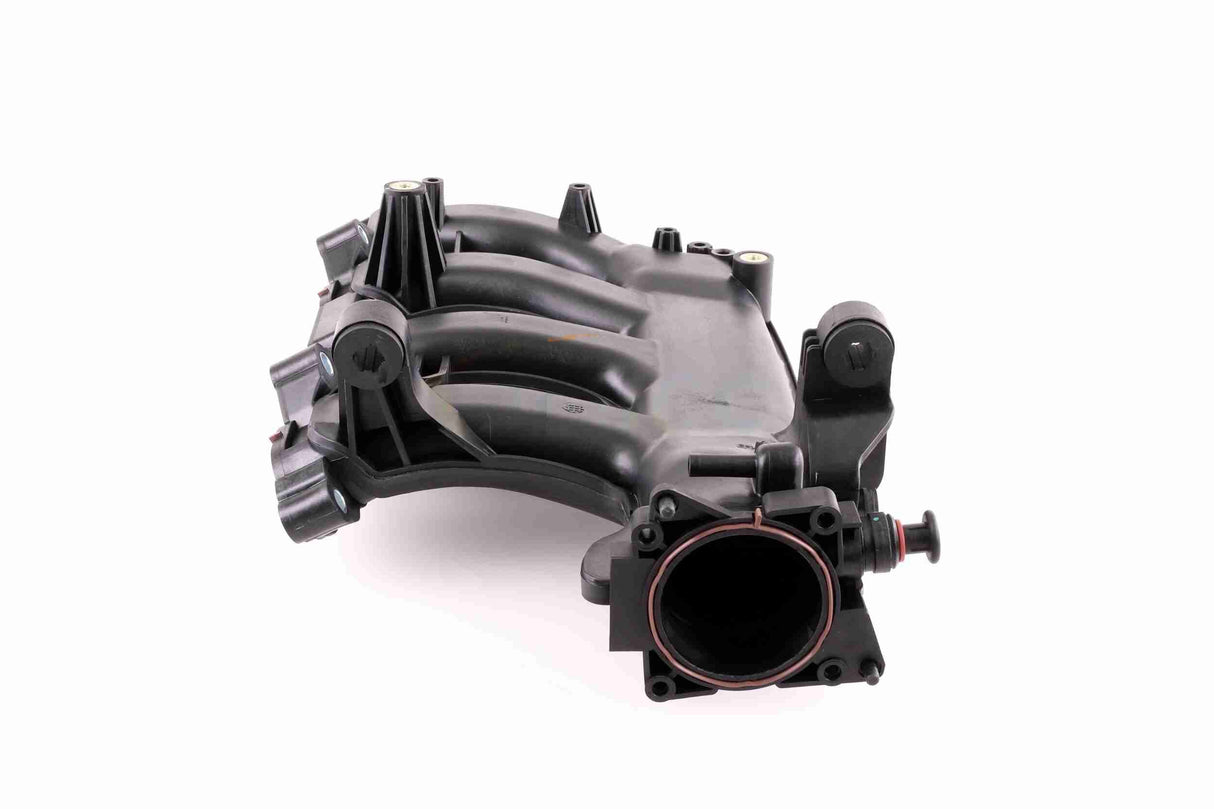 Intake Manifold Module - V30-1074