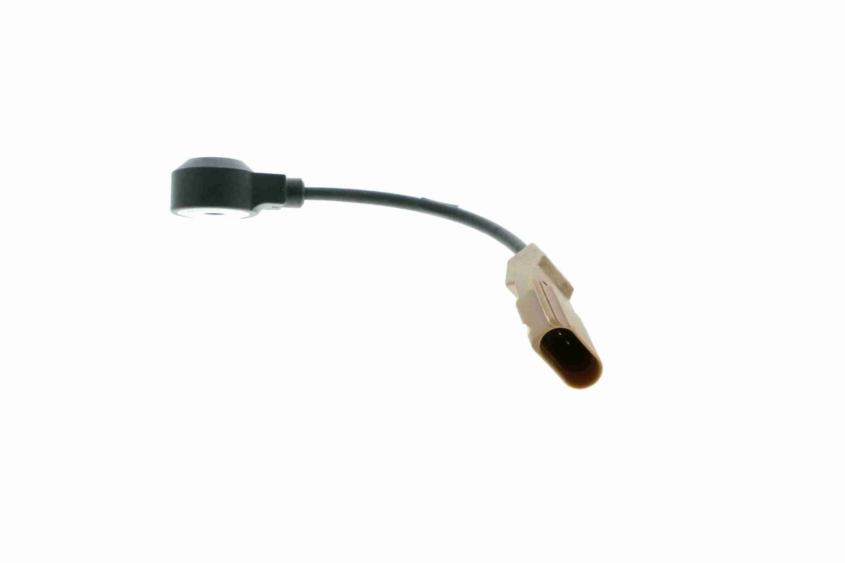 Knock Sensor - V10-72-1180