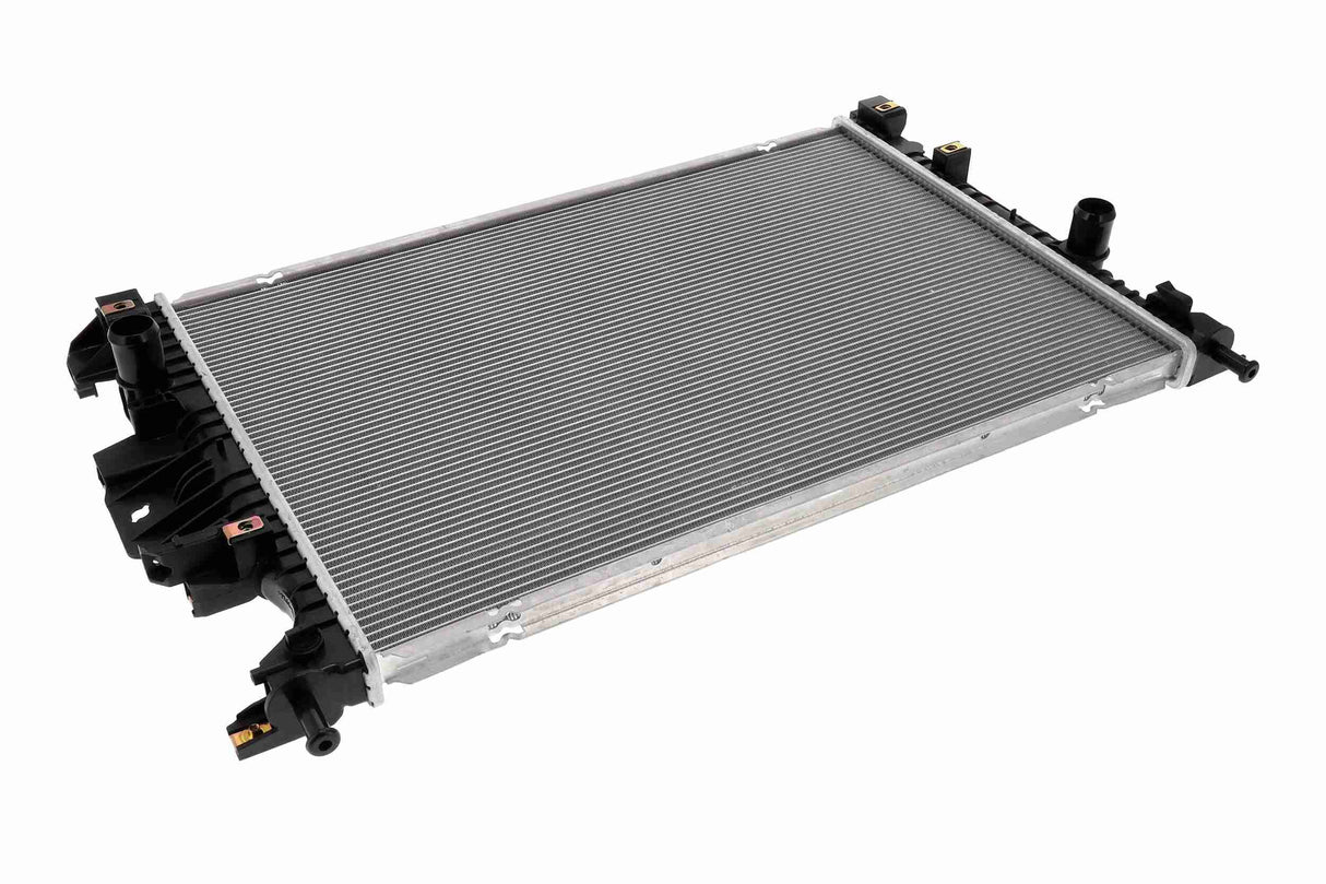 Radiator, engine cooling - V25-60-3017