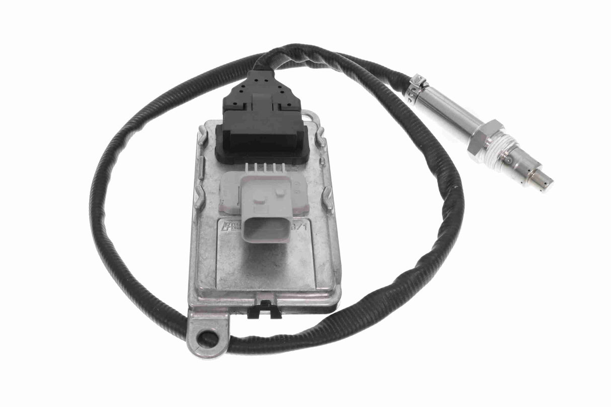 NOx Sensor, NOx catalytic converter - V66-72-0915