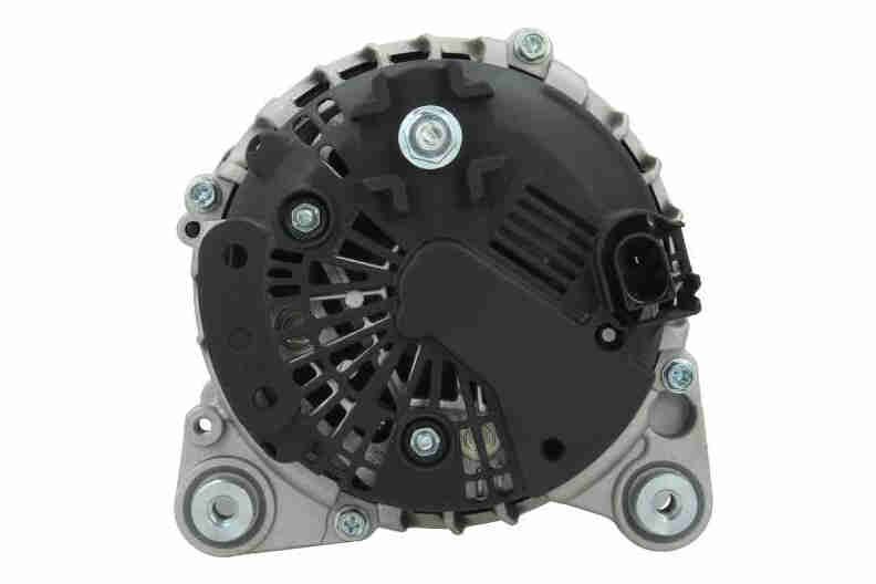 Alternator - V10-13-50069