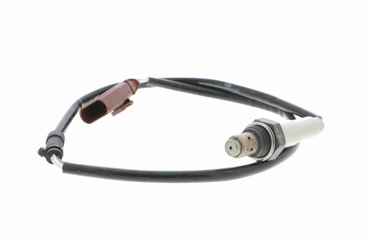 Oxygen Sensor - V10-76-0009