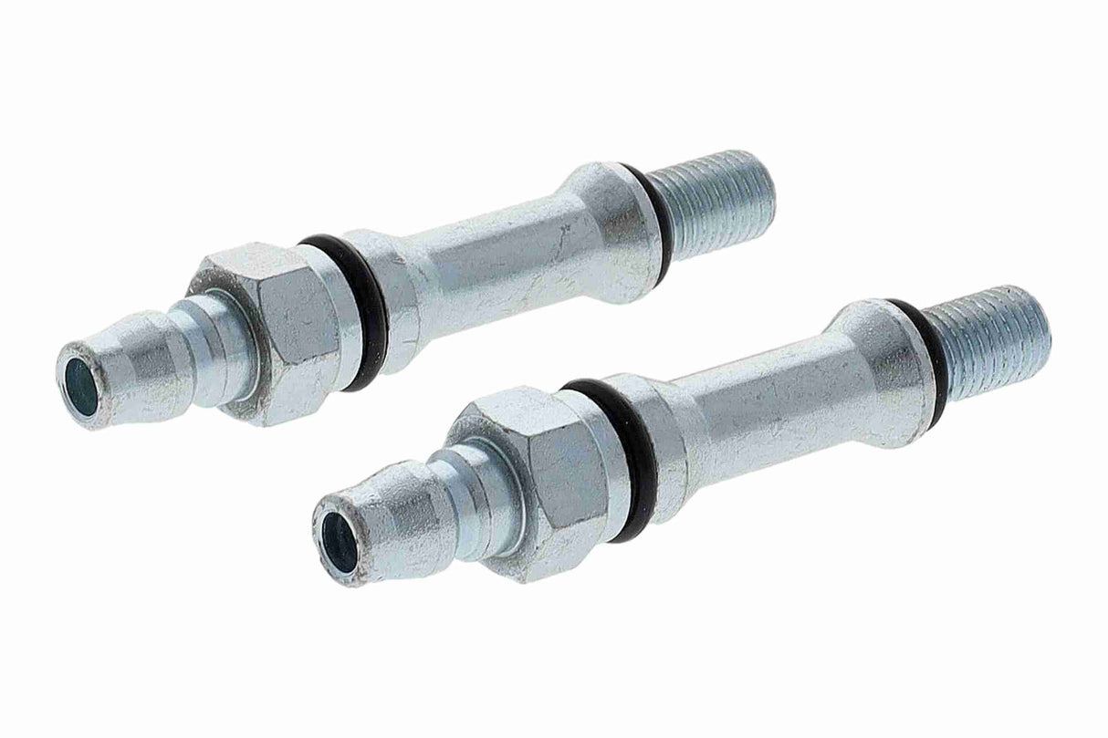 Filling Adapter, transmission - V99-0075