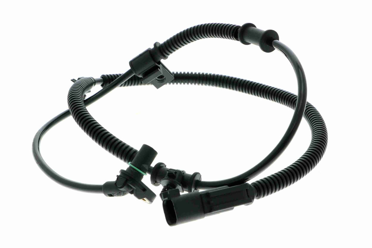 Sensor, wheel speed - V25-72-1220