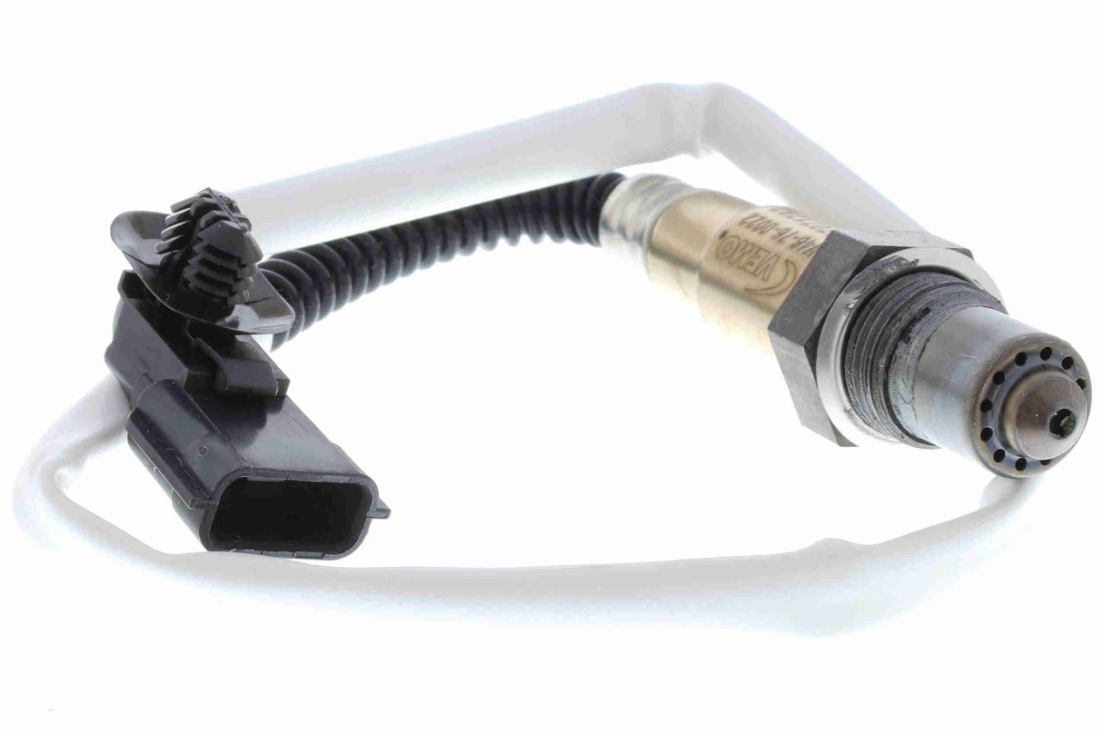 Oxygen Sensor - V46-76-0022
