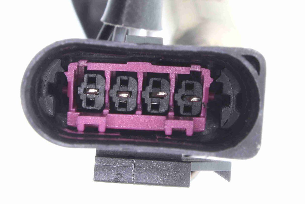 Oxygen Sensor - V10-76-0010