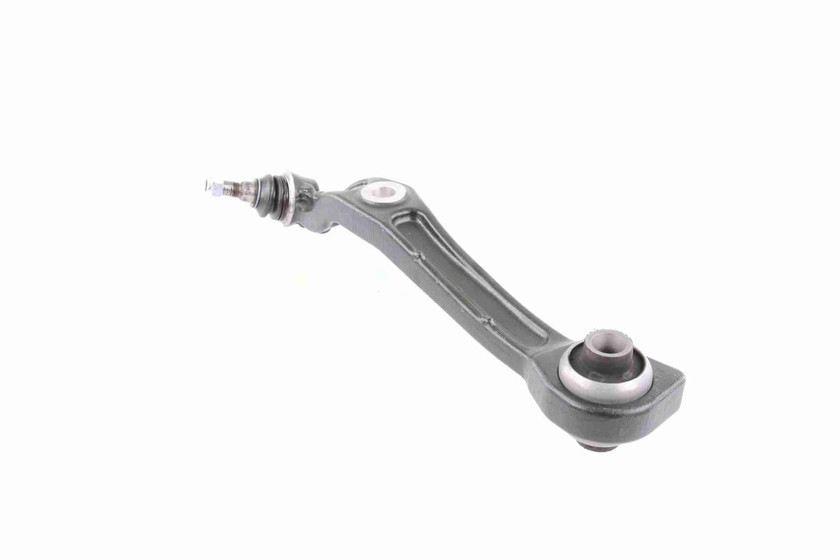 Control/Trailing Arm, wheel suspension - V30-1870-1
