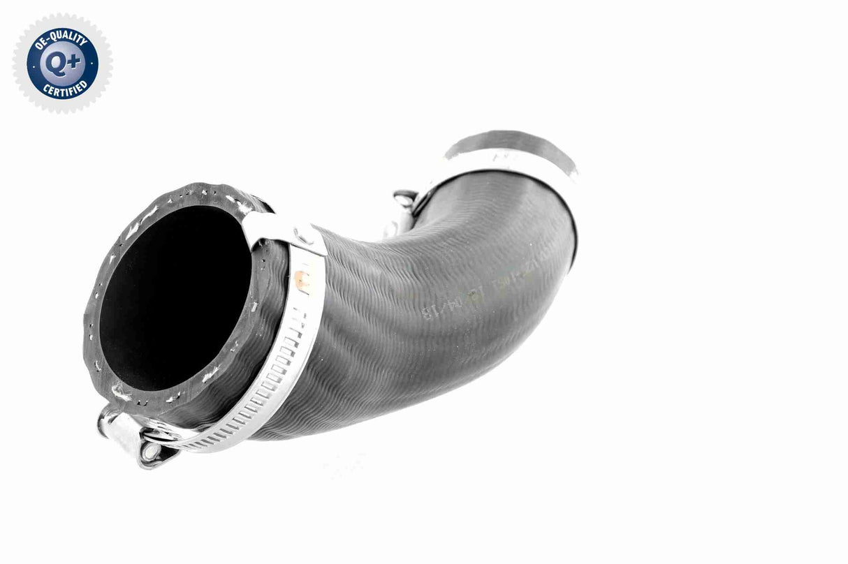 Charge Air Hose - V25-1051