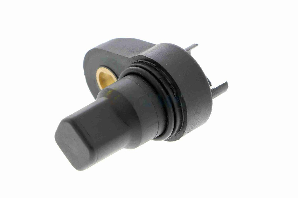 Sensor, crankshaft pulse - V20-72-0542-1