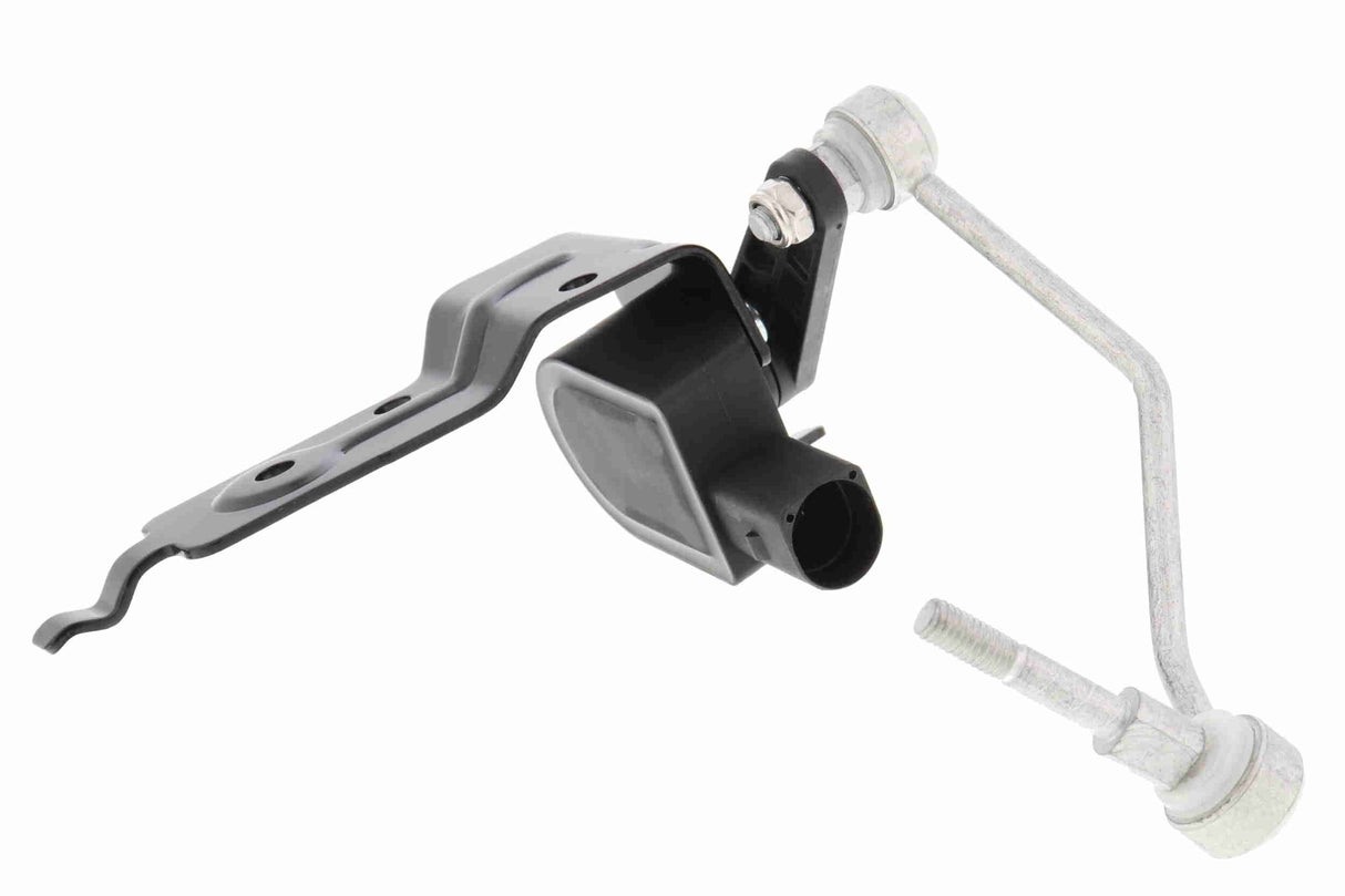 Sensor, headlight levelling - V10-77-0052