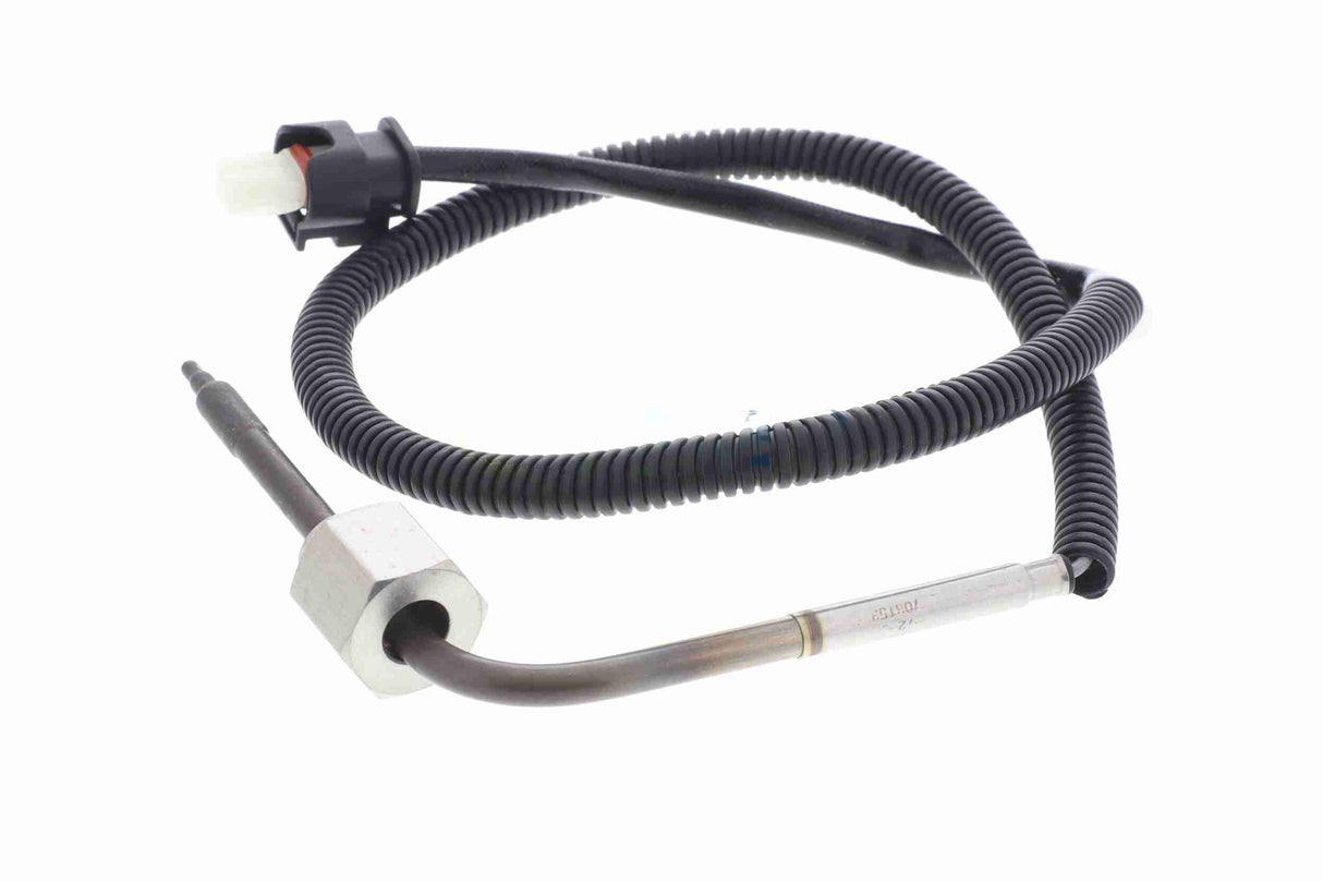 Sensor, exhaust gas temperature - V30-72-0205