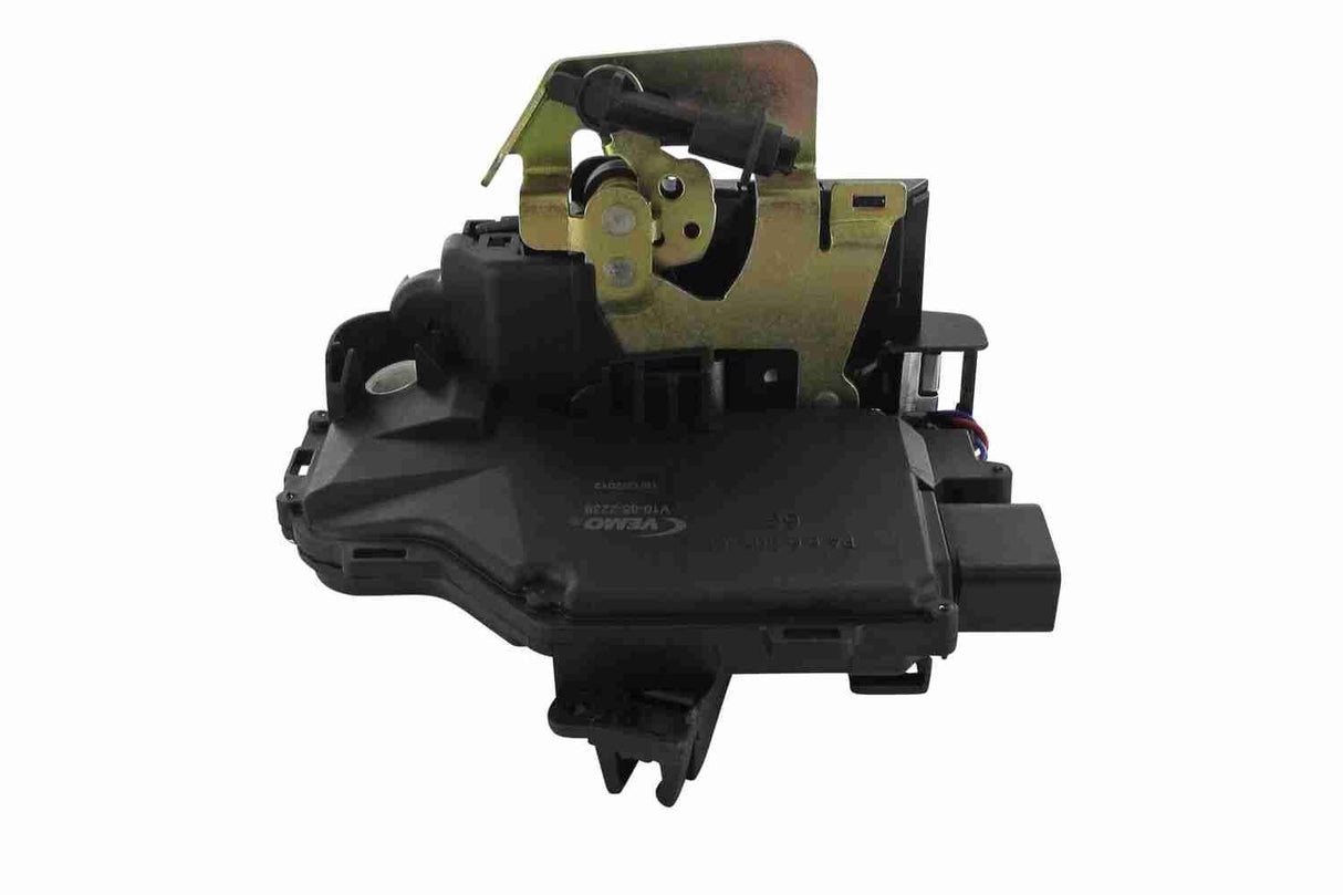 Door Lock - V10-85-2239