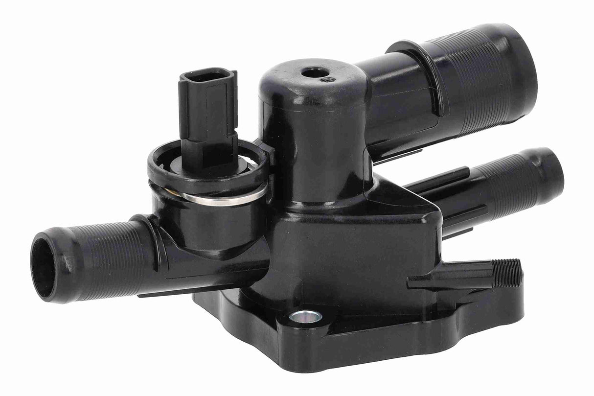Thermostat Housing - V46-99-0014