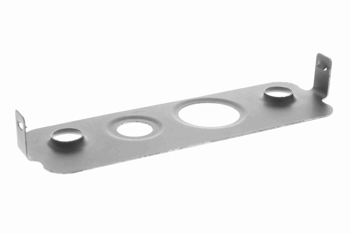 Gasket, oil inlet (charger) - V10-63-0183