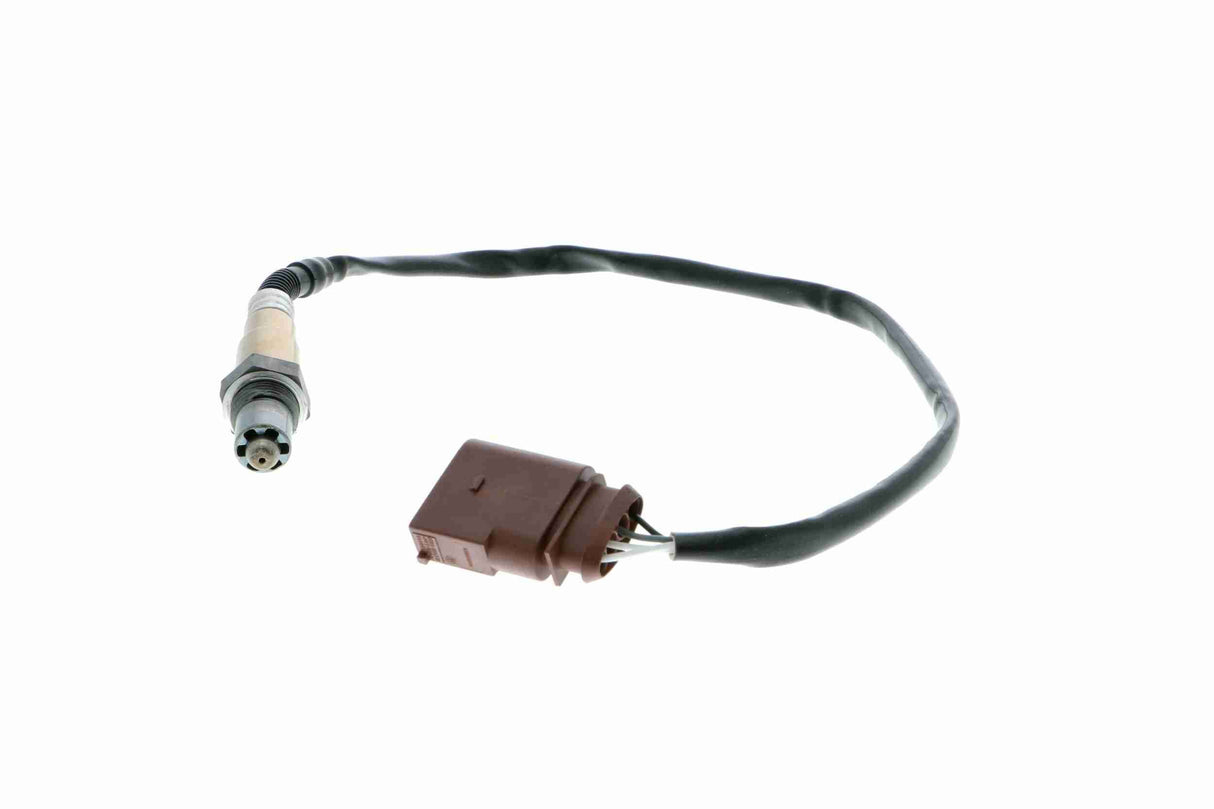 Oxygen Sensor - V10-76-0029