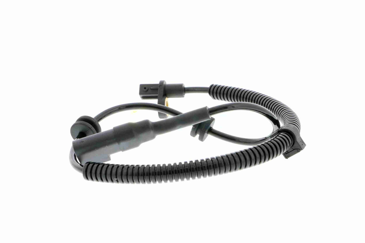 Sensor, wheel speed - V25-72-0020