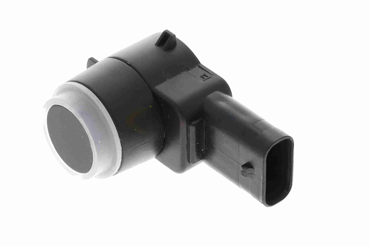 Sensor, park distance control - V30-72-0283