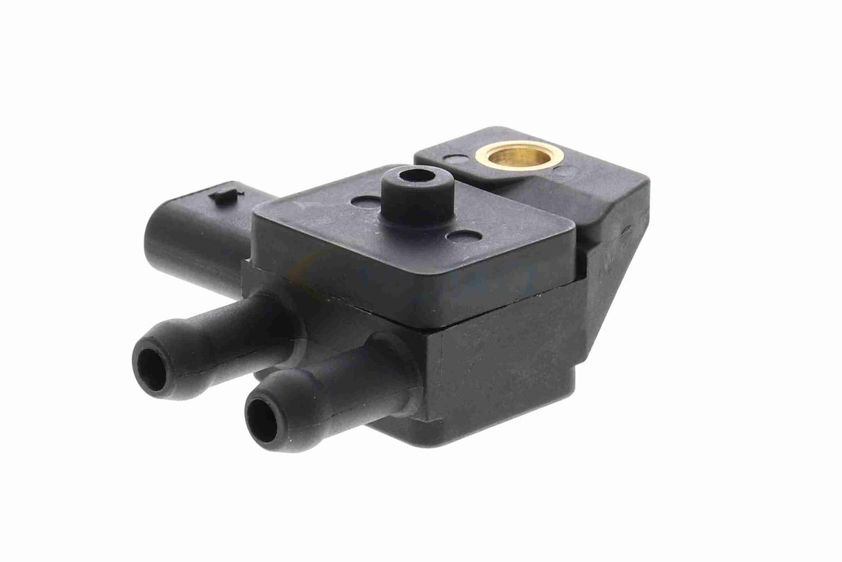 Sensor, exhaust pressure - V20-72-0153
