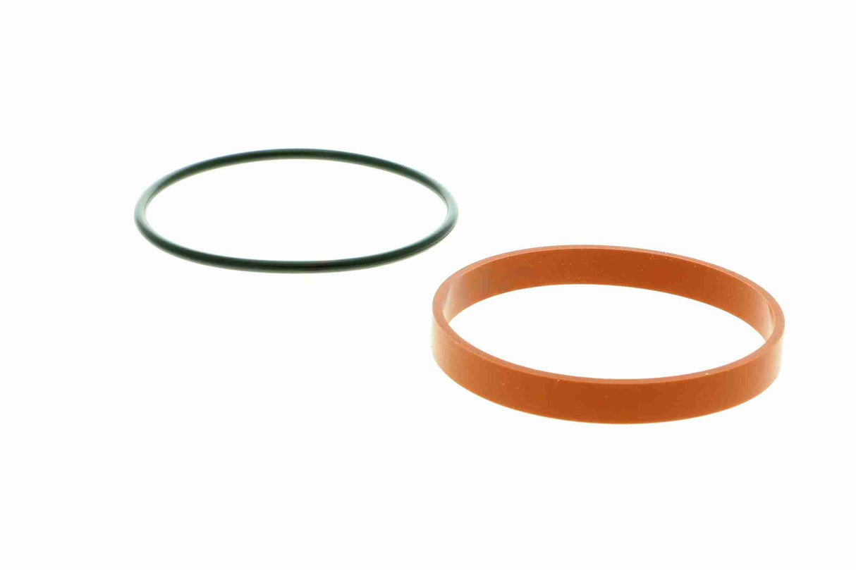 Gasket Set, EGR system - V20-63-9008