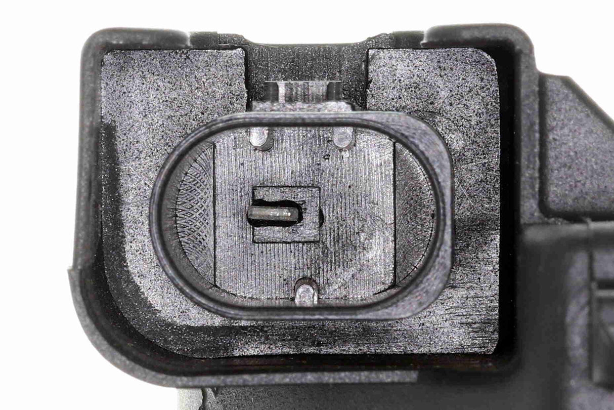 Alternator - V20-13-50005