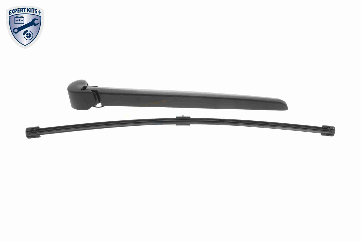 Wiper Arm Set, window cleaning - V10-6852