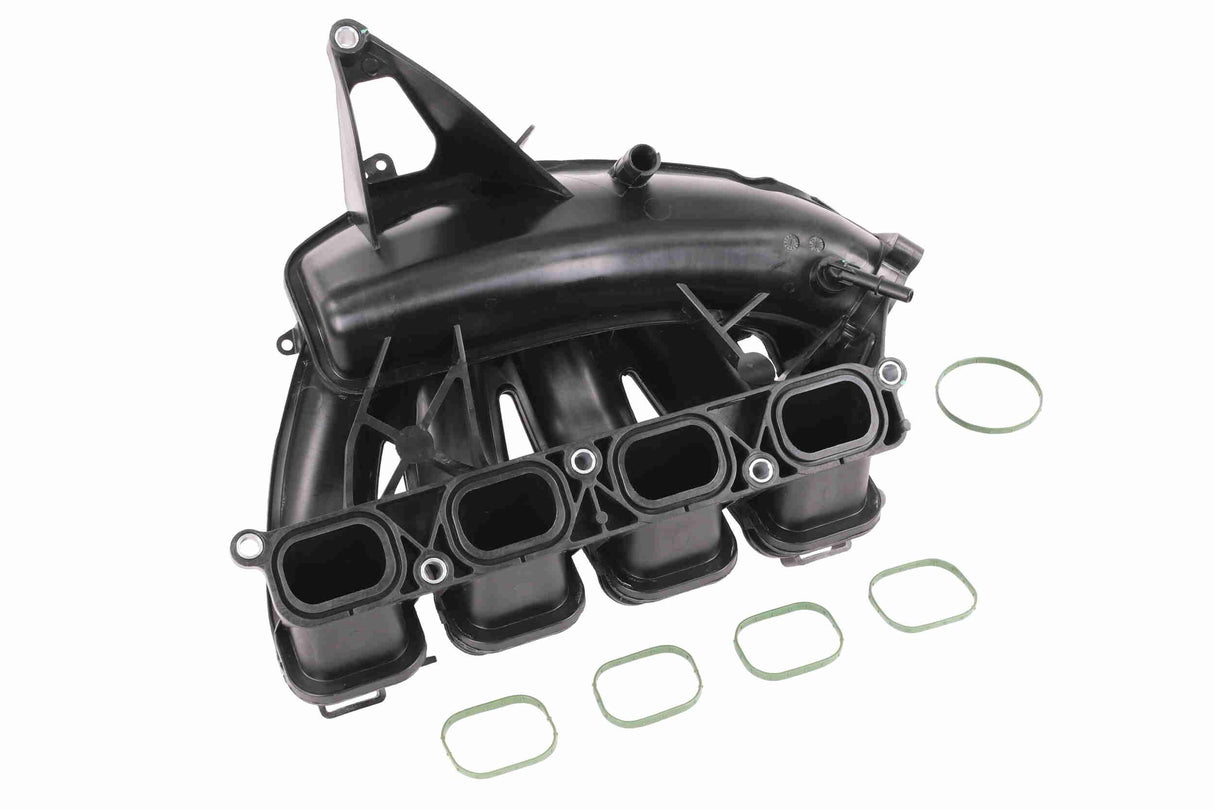 Intake Manifold Module - V25-2033