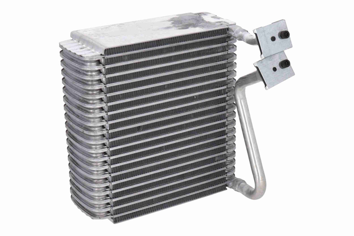 Evaporator, air conditioning - V95-65-0001