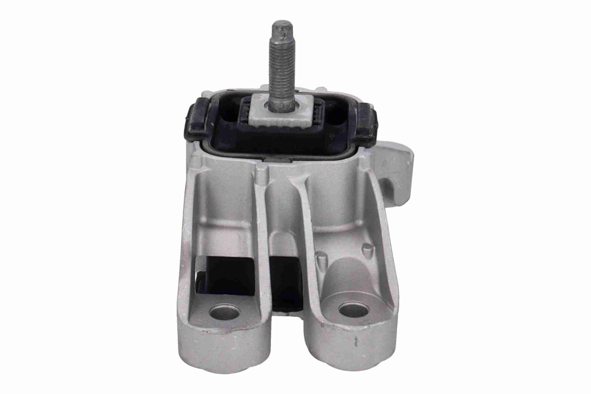 Mounting, manual transmission - V20-4907