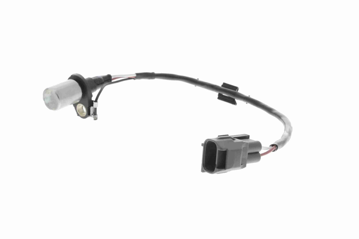 Sensor, camshaft position - V70-72-0316