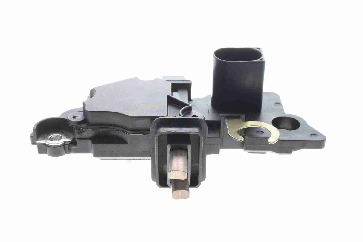 Alternator Regulator - V10-77-1077