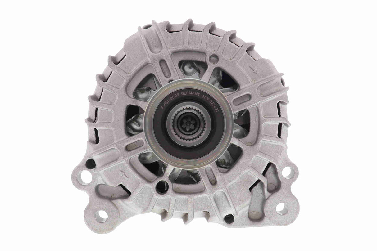 Alternator - V10-13-50090