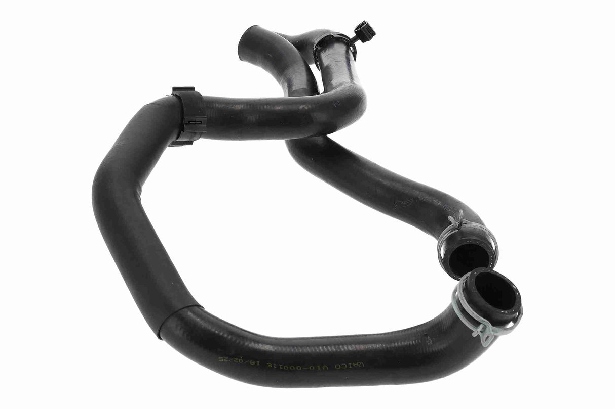Radiator Hose - V10-000116